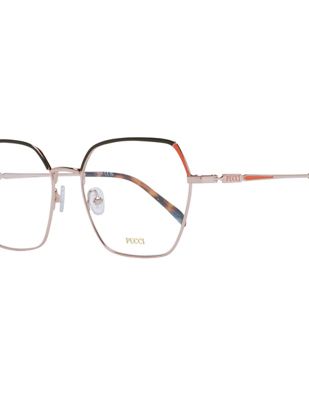 PUCCI MOD. EP5222 5428A-0