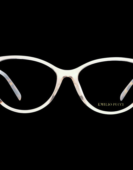 PUCCI MOD. EP5226 55047-1