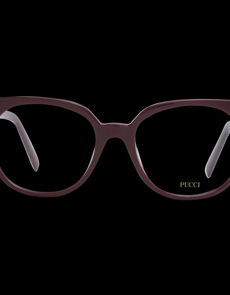 PUCCI MOD. EP5227 50069-1