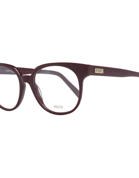 PUCCI MOD. EP5227 50069-0