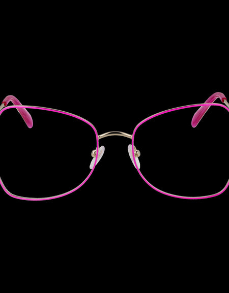 PUCCI MOD. EP5230 54077-1