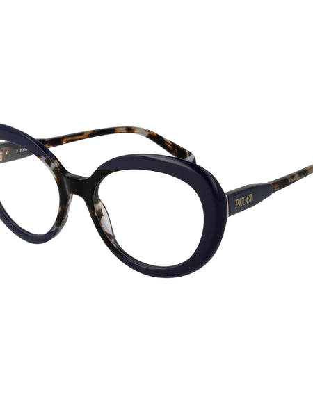 PUCCI MOD. EP5232 53055-0