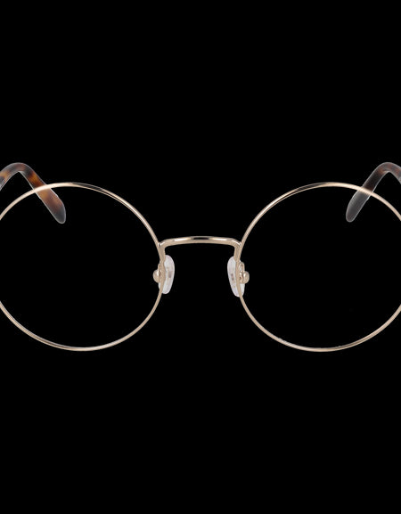 PUCCI MOD. EP5255 53032-1