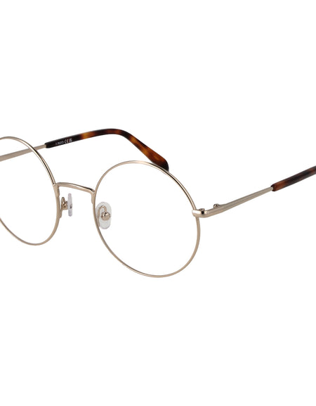 PUCCI MOD. EP5255 53032-0