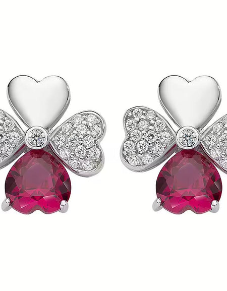 AMEN JEWELRY Mod. EQUBR-0