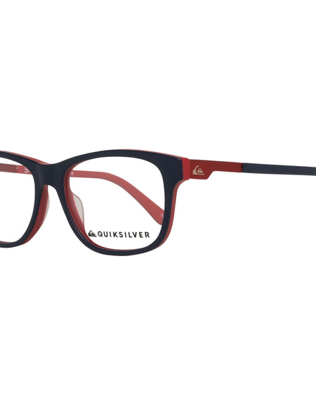 QUIKSILVER MOD. EQYEG03064 50ARED-0