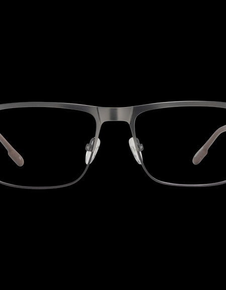 QUIKSILVER MOD. EQYEG03070 55SJA0-1