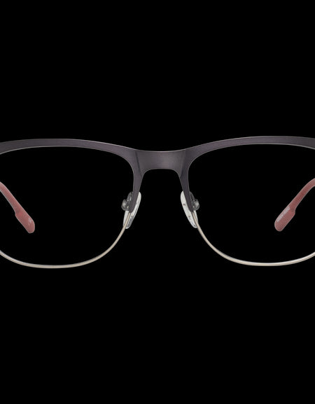 QUIKSILVER MOD. EQYEG03071 53BGUN-1