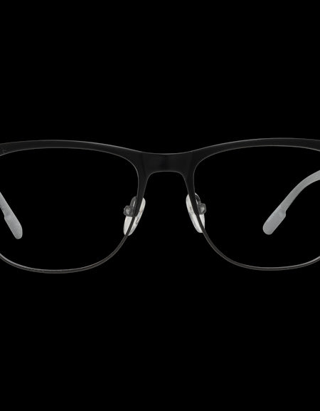 QUIKSILVER MOD. EQYEG03071 53DBLK-1