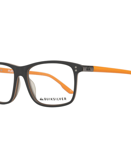 QUIKSILVER MOD. EQYEG03075 55AGRY-0