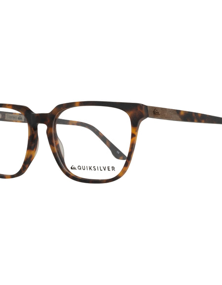 QUIKSILVER MOD. EQYEG03077 54ATOR-0