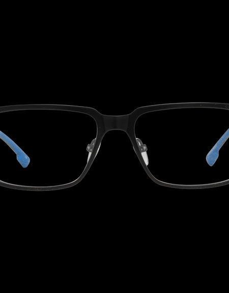 QUIKSILVER MOD. EQYEG03085 52DBLK-1