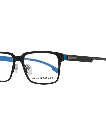 QUIKSILVER MOD. EQYEG03085 52DBLK-0