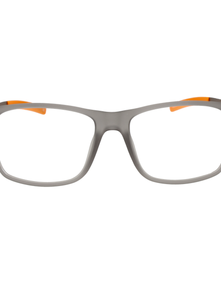 QUIKSILVER MOD. EQYEG03119 SEZ0-1