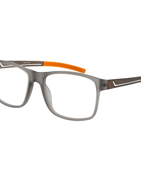 QUIKSILVER MOD. EQYEG03119 SEZ0-0