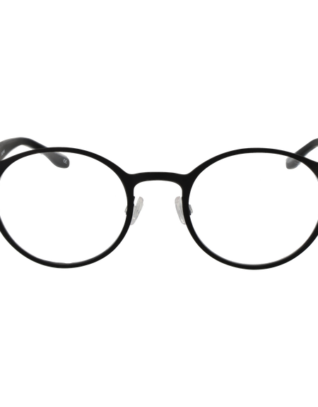 QUIKSILVER MOD. EQYEG03120 DBLK-1