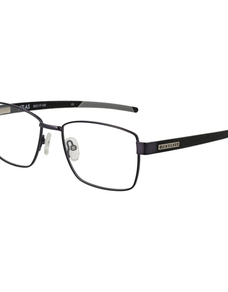 QUIKSILVER MOD. EQYEG03121 BGUN-0