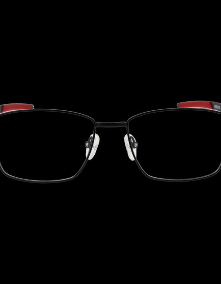 QUIKSILVER MOD. EQYEG03121 DBLK-1