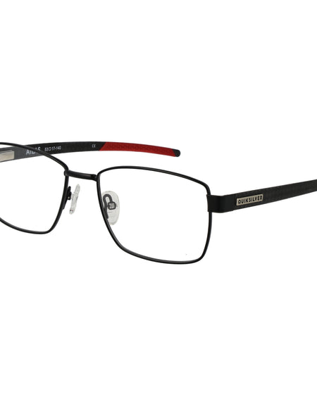 QUIKSILVER MOD. EQYEG03121 DBLK-0