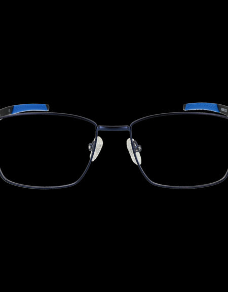 QUIKSILVER MOD. EQYEG03121 EBLU-1