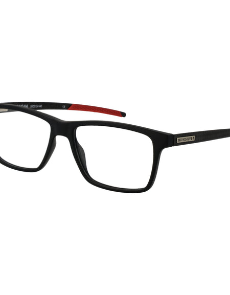 QUIKSILVER MOD. EQYEG03122 DBLK-0