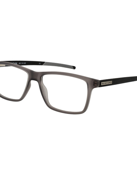 QUIKSILVER MOD. EQYEG03122 KPV0-0