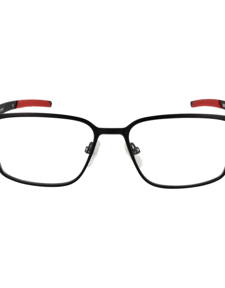 QUIKSILVER MOD. EQYEG03123 DBLK-1