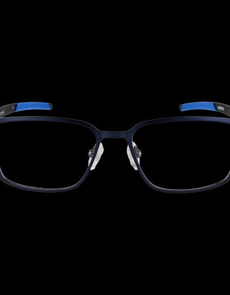 QUIKSILVER MOD. EQYEG03123 EBLU-1