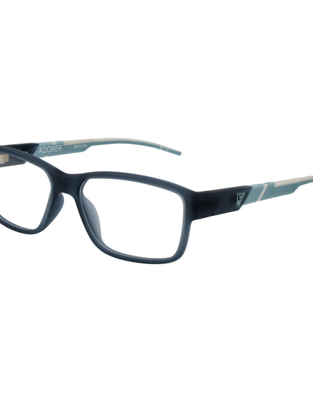 QUIKSILVER MOD. EQYEG03127 BKQ0-0