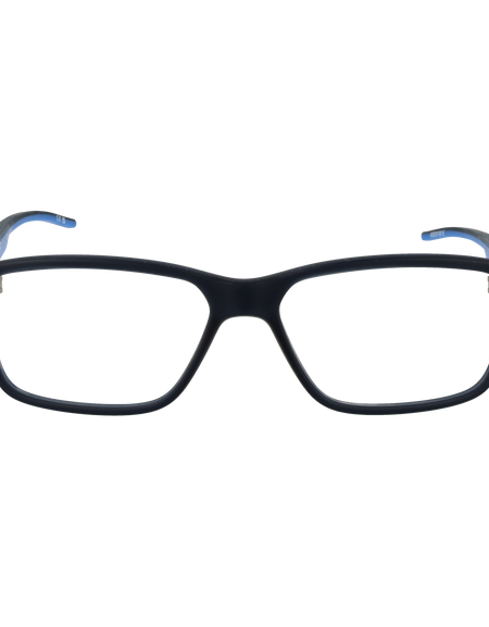 QUIKSILVER MOD. EQYEG03127 BSL0-1