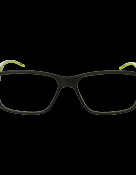 QUIKSILVER MOD. EQYEG03127 KPV0-1