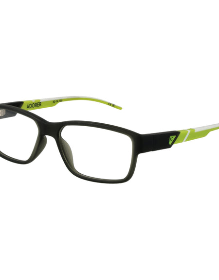 QUIKSILVER MOD. EQYEG03127 KPV0-0