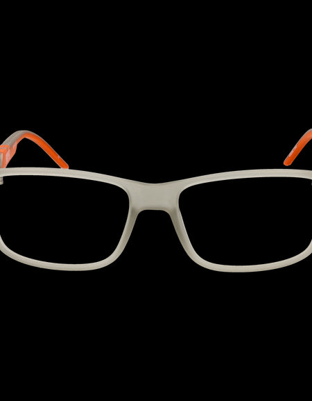 QUIKSILVER MOD. EQYEG03128 AGRY-1