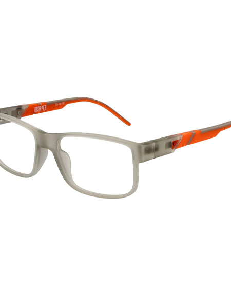 QUIKSILVER MOD. EQYEG03128 AGRY-0