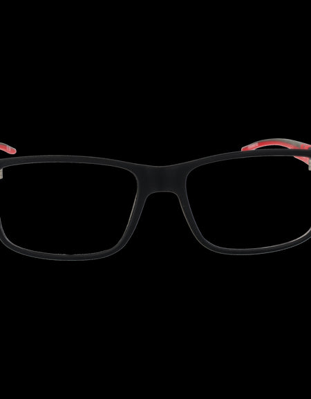 QUIKSILVER MOD. EQYEG03128 DBLK-1