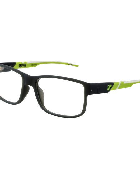 QUIKSILVER MOD. EQYEG03128 KPV0-0