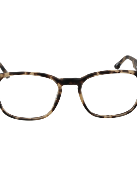 QUIKSILVER MOD. EQYEG03134 ATOR-1