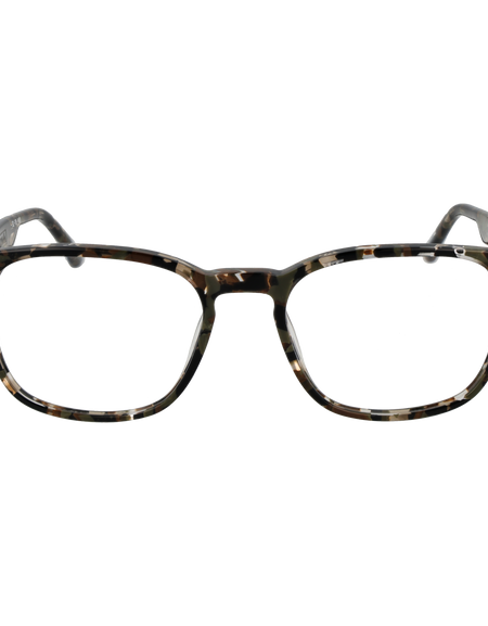 QUIKSILVER MOD. EQYEG03134 GRA0-1