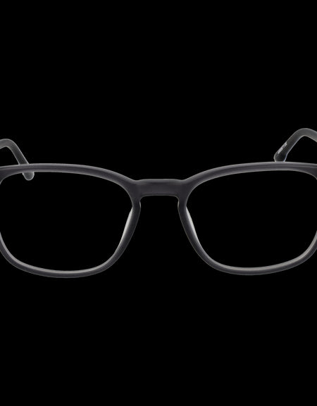 QUIKSILVER MOD. EQYEG03134 KPV0-1