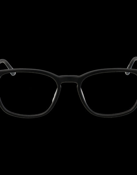 QUIKSILVER MOD. EQYEG03134 KVJ0-1