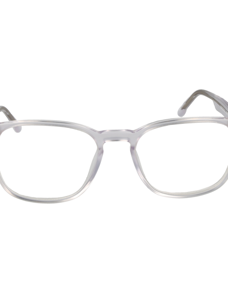 QUIKSILVER MOD. EQYEG03134 WBK0-1