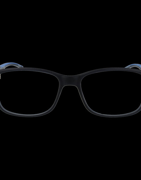 QUIKSILVER MOD. EQYEG03135 BSL0-1