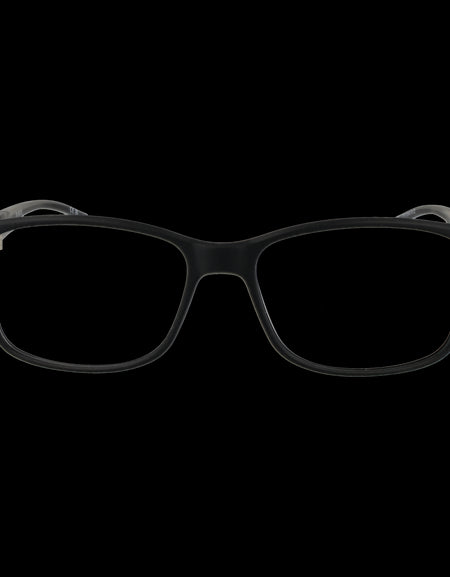 QUIKSILVER MOD. EQYEG03135 DBLK-1