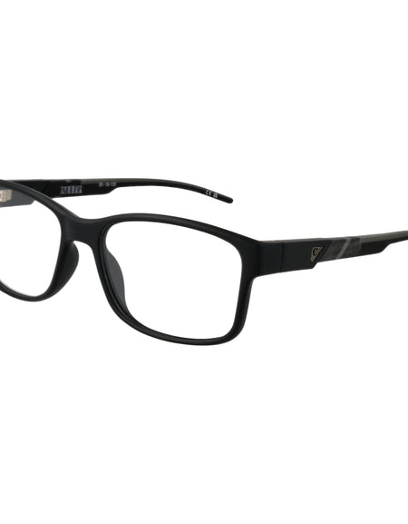 QUIKSILVER MOD. EQYEG03135 DBLK-0