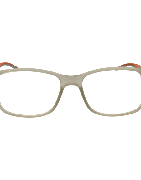 QUIKSILVER MOD. EQYEG03135 SEY0-1