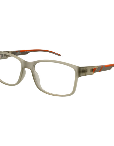 QUIKSILVER MOD. EQYEG03135 SEY0-0