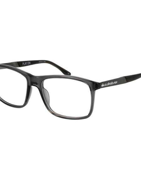 QUIKSILVER MOD. EQYEG03136 BGUN-0