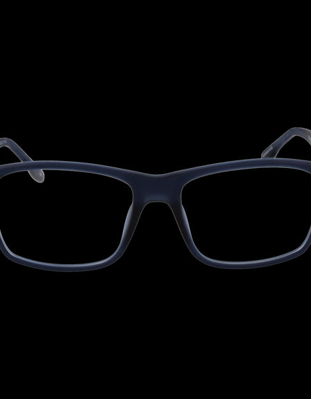 QUIKSILVER MOD. EQYEG03136 EBLU-1