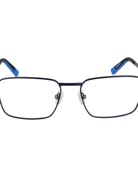 QUIKSILVER MOD. EQYEG03138 ABLU-1