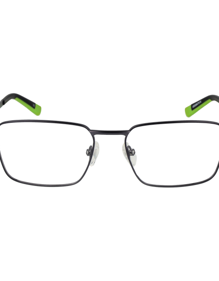 QUIKSILVER MOD. EQYEG03138 BGUN-1